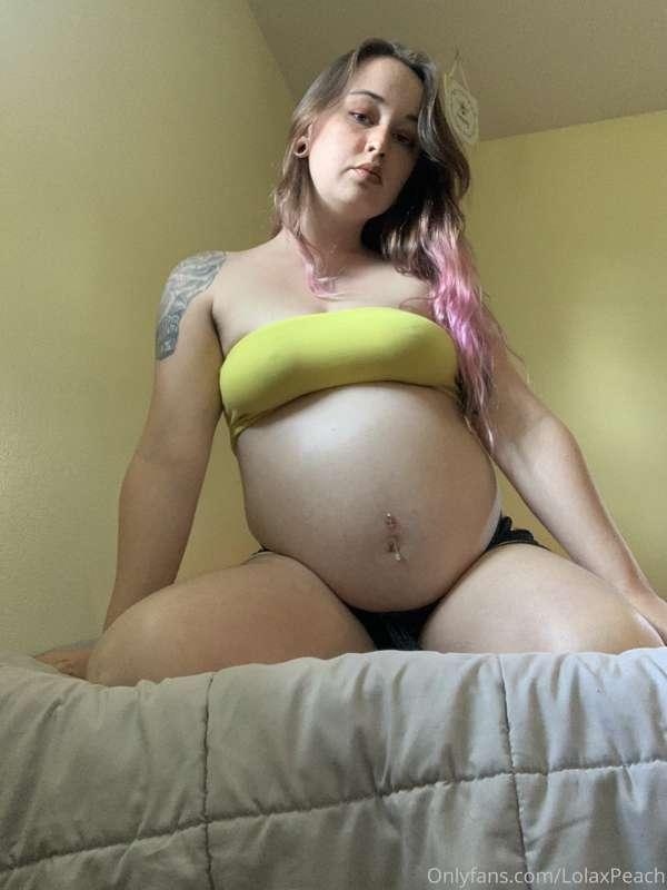 lolaxpeach image #3