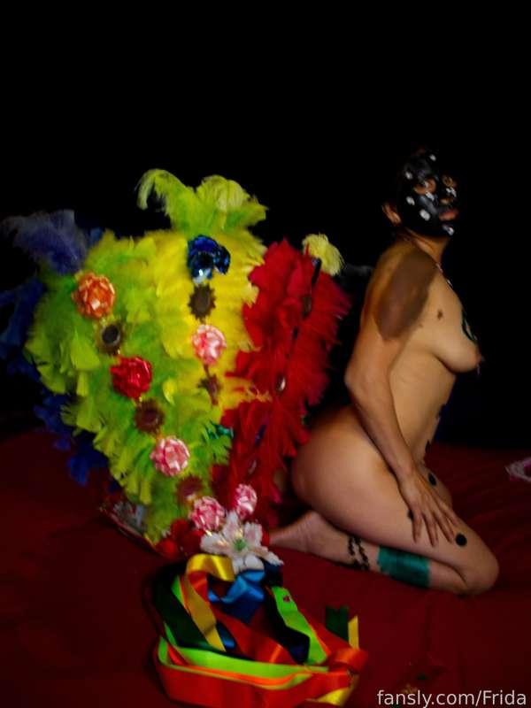 frida image #50