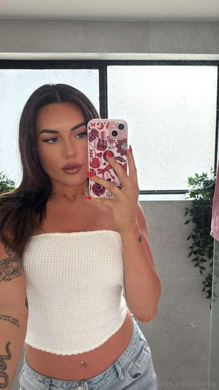 💋🌹🍒💄🍓❤️