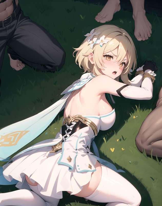 蛍