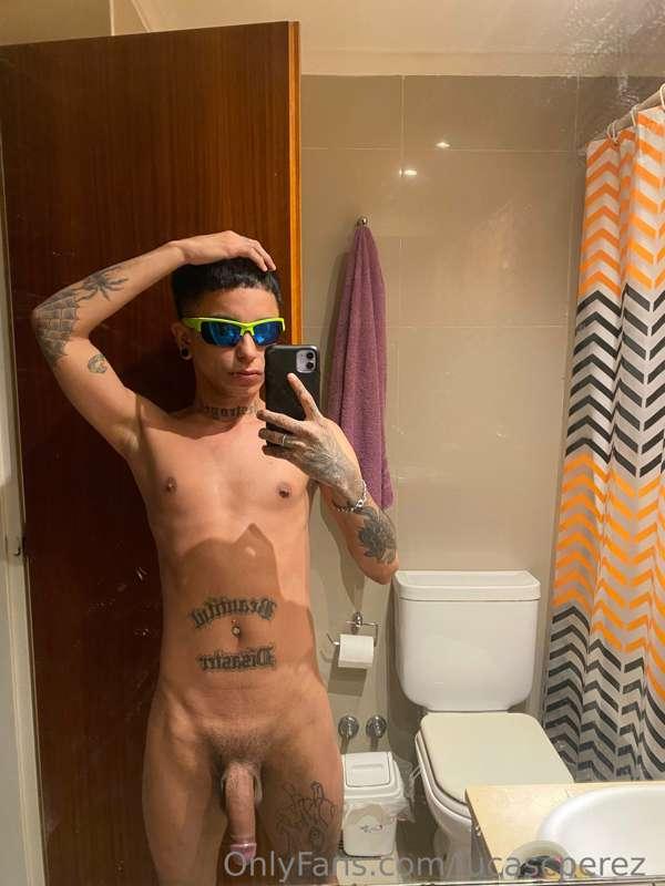 lucascperez_ image #0