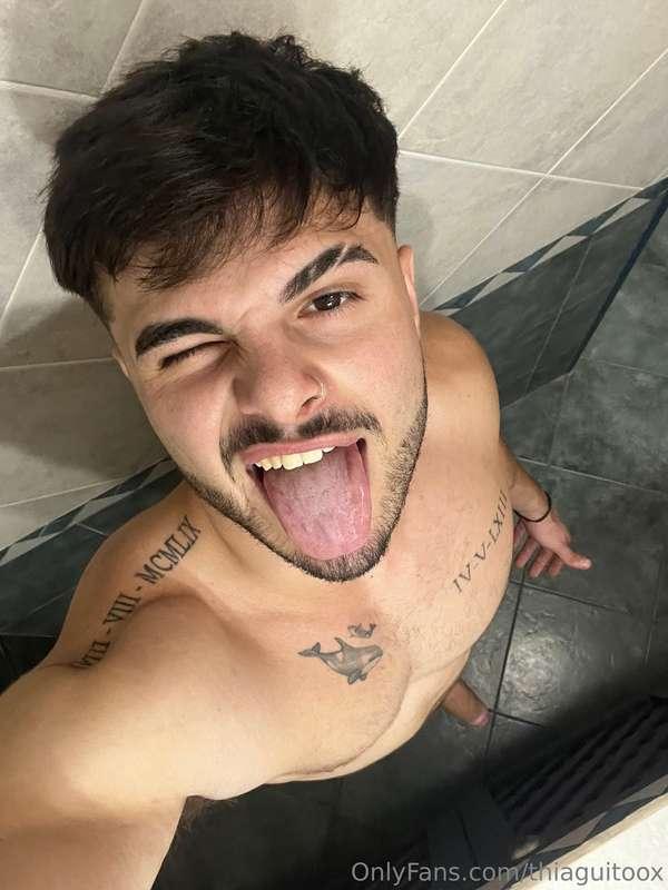 Which view do you like the most? 🥵🔥  Que vista te gusta más?..