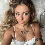 laura.serafin