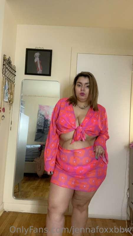 jennafoxxbbw image #3