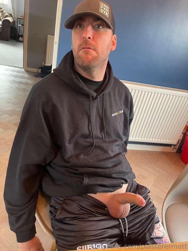 plasterermatt main image