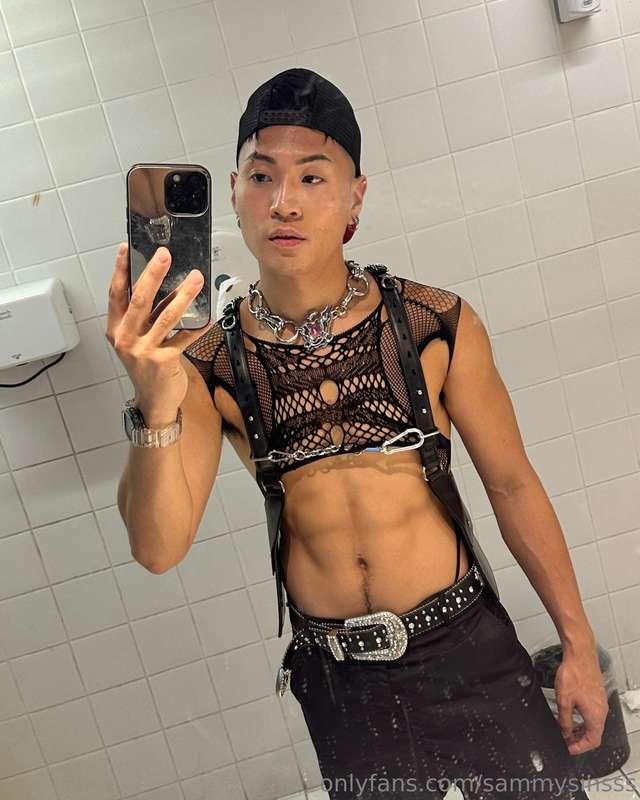 been touring around China for the past two weeks for my kpop..