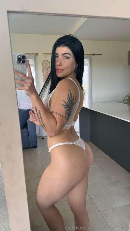 This is my fav outfit, what do you think about it ? 💗💗💗