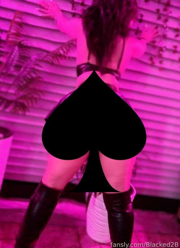 blacked2bvr image #2