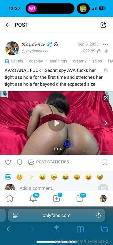 Have you seen my recent pins ? 