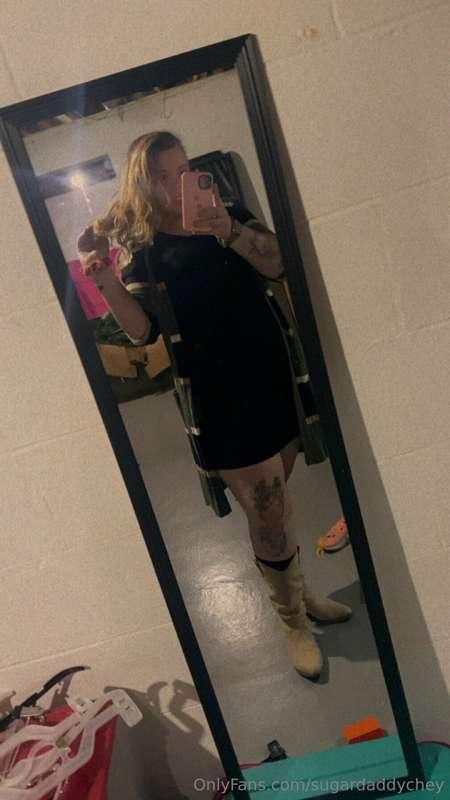 Here’s to being 27❤️🥴