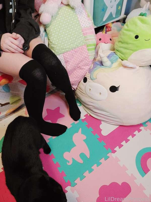 lildreamprincess image #46