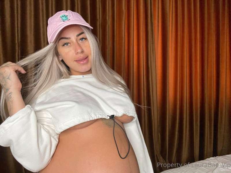 Have a great weekend, join my vip @laurabae_vip