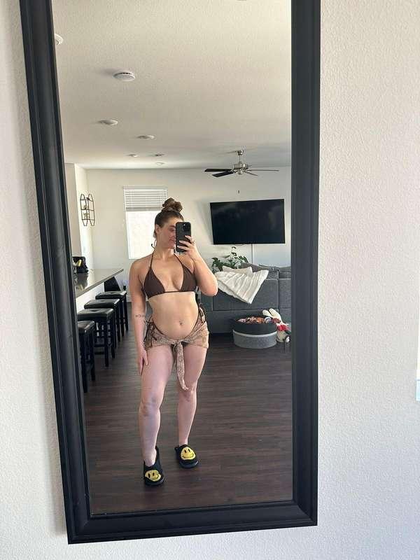 Sunday Funday ☀️