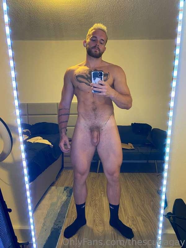 thescubagay image #3