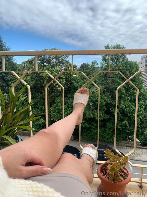 ❤️❤️❤️Sunday