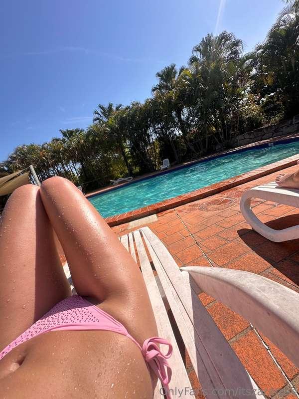 🌞 