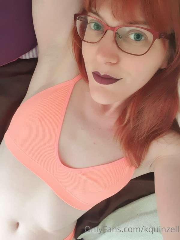 Im a bit addicted to primarks lingerie! Ive got this exact d..
