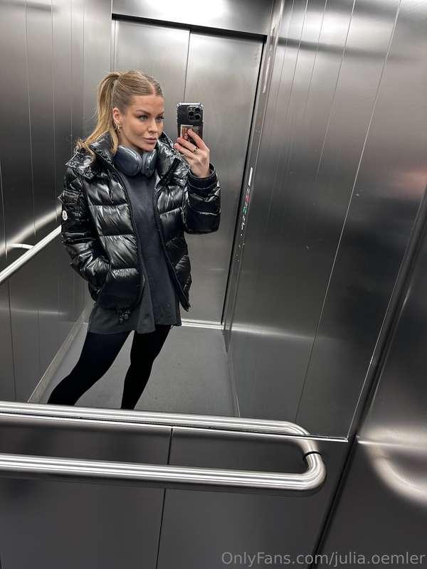 Was steht die Woche bei dir so an?🥰