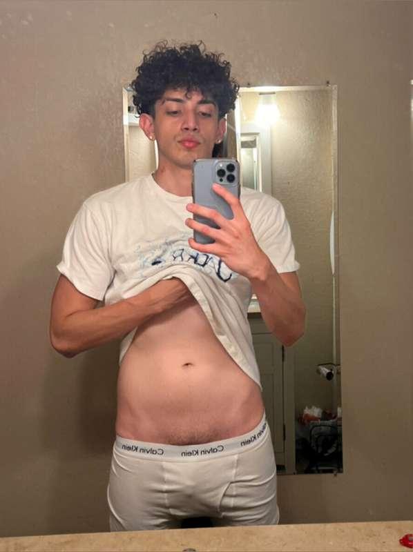 @julianbarbozaVIP 😈