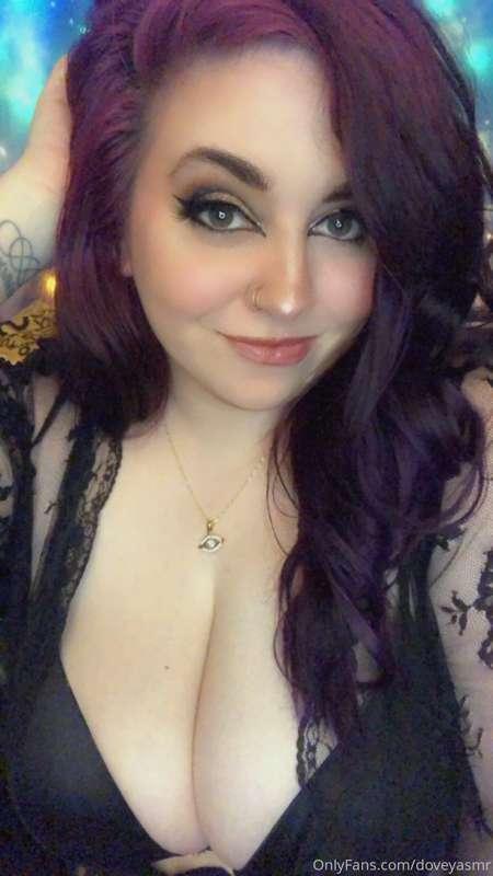 Hallo:) How’s your day been? 🥰