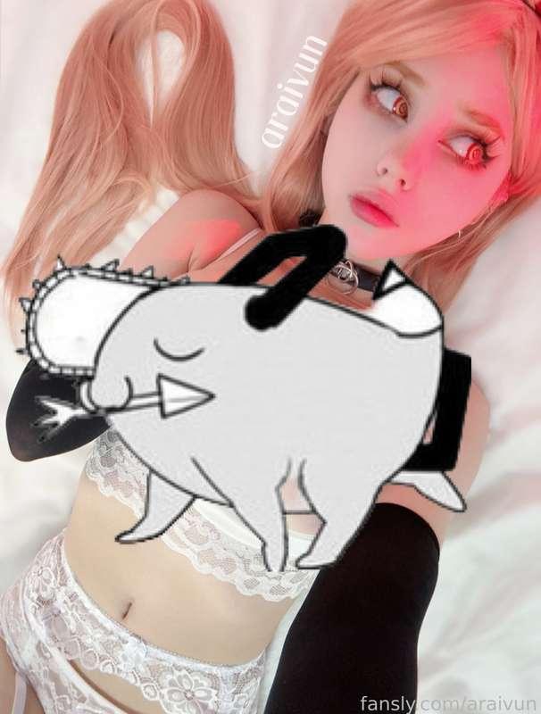 araivun image #1