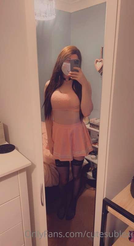 cutesublexi image #2