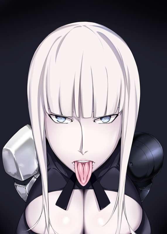 ＴＥＮＧＡ！