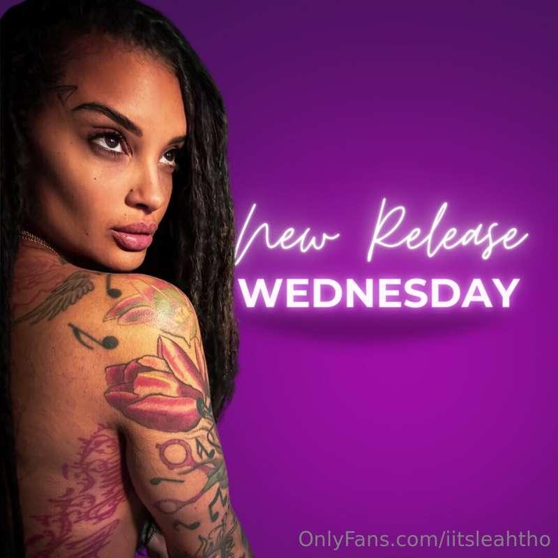 Cumming Wednesday.....Only on my VIP!!! @leahmichellevip I g..
