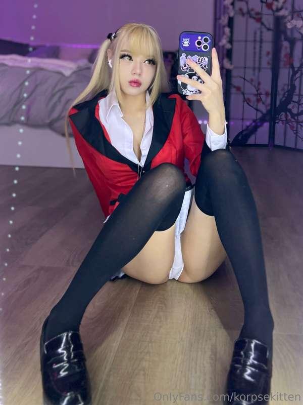 korpsekitten image #0