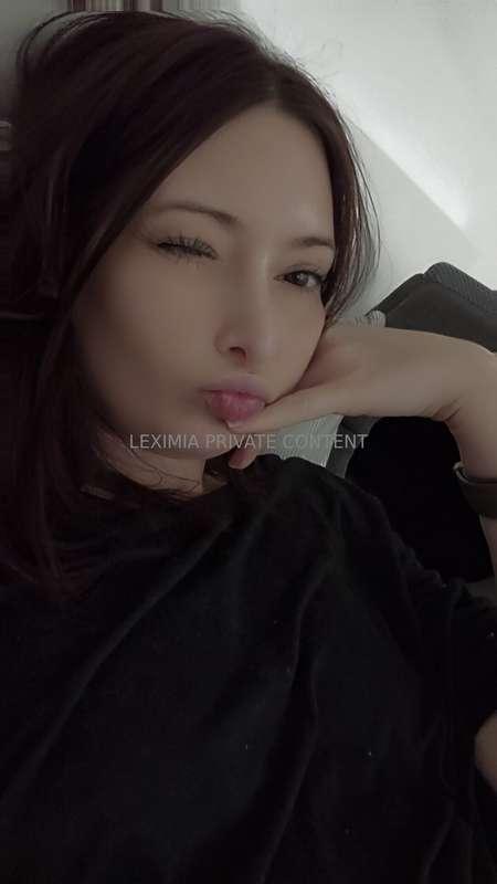 🥰