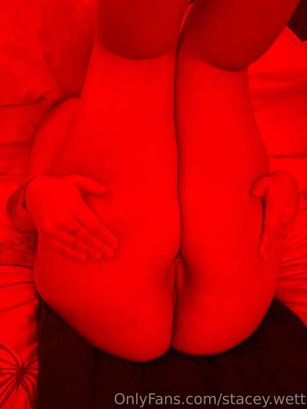 Come and play with me ❤️