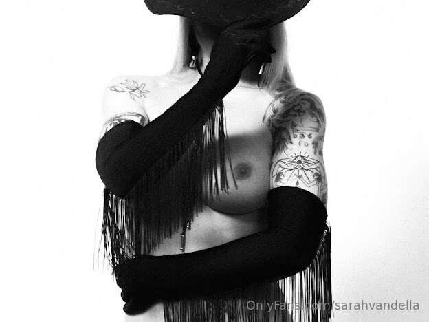 🖤🤠🖤 New Pic Set 📸🎞