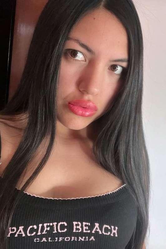 @dalilaargentina   ✅ AVAILABLE  𝖧𝗈𝗍 𝖻𝗋𝗎𝗇𝖾𝗍𝗍𝖾🥵# 𝗋𝖾𝖺𝖽𝗒 𝗍𝗈 𝗌𝖾𝖾 ..