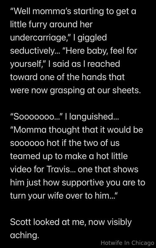 hotinchitown image #5