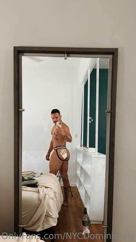 nycdominicano image #12