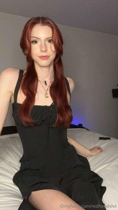 <3