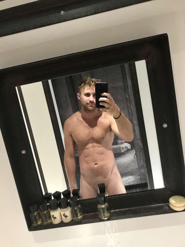 🤗🤗