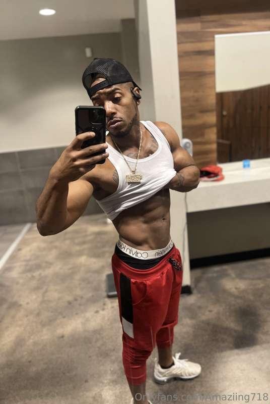 quick snap for you to look at 😏