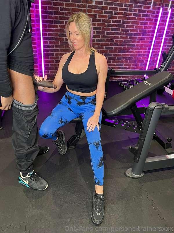 personaltrainersxxx image #4