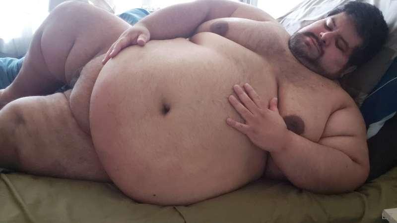 superchub25 image #6