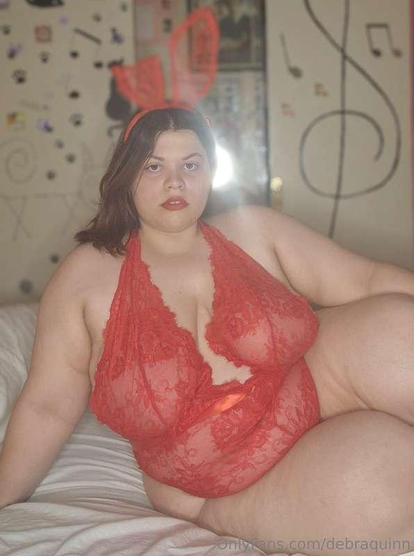 Buenas noches ❤️