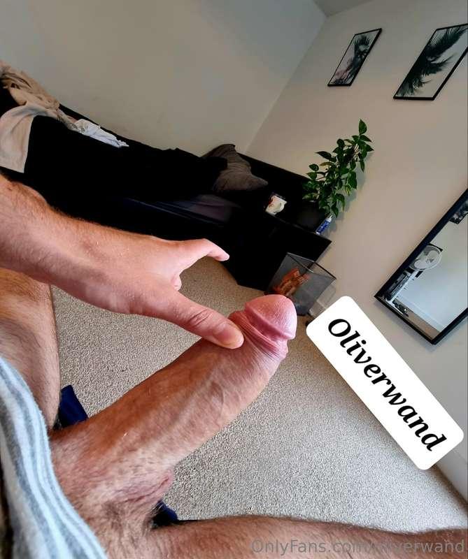 Need a new worshiper... comment if you think you're up for t..