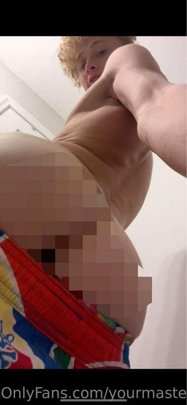 yourmasterfuego image #2