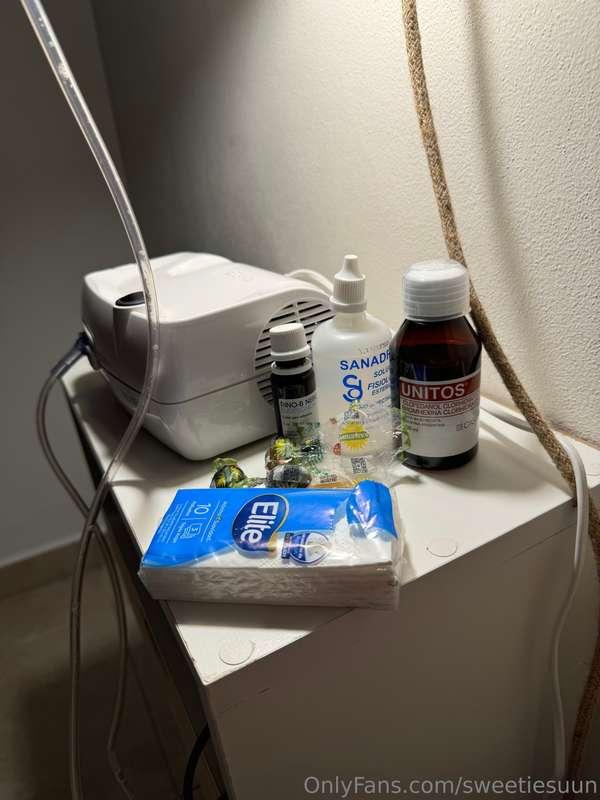 sweetiesuun image #1