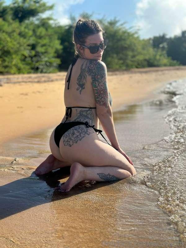 laceyannk main image