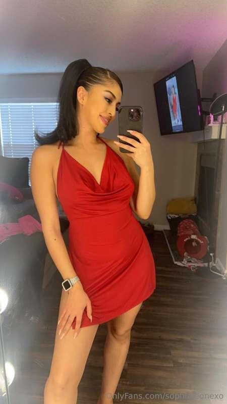 DM’s are always open! ❤️✨