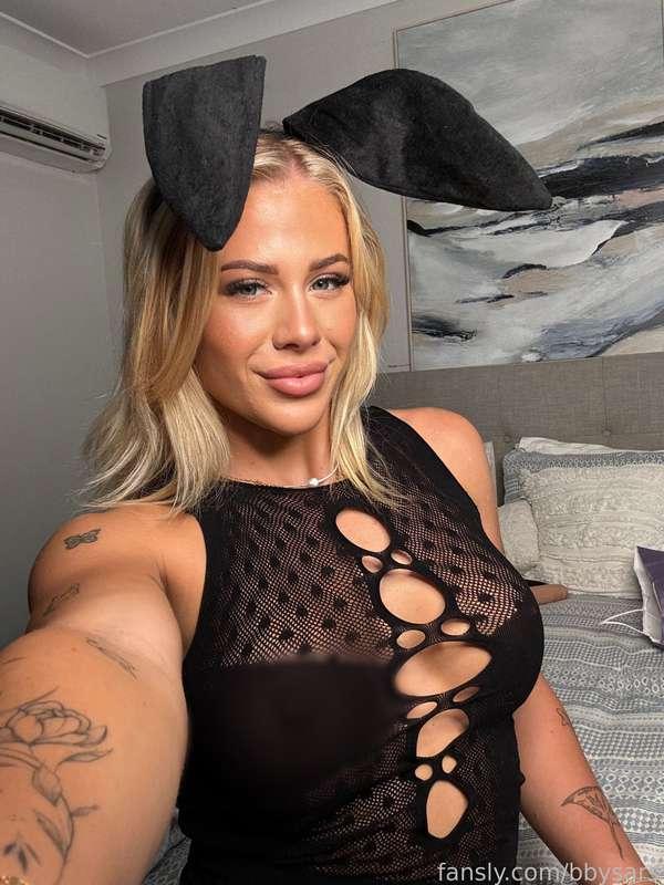 Do you have wet dreams about me? If yes, Tell me about it DM now 😉
