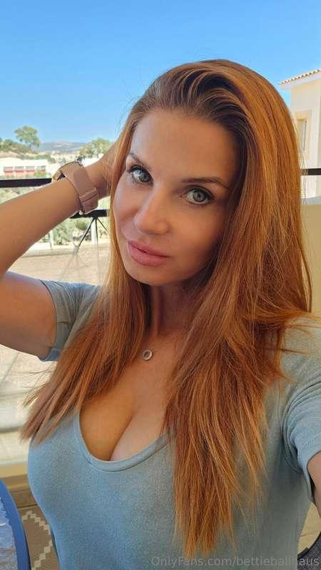 Komm gut durch den Dienstag Zuckerhase   💋 Kussi Deine Betti..