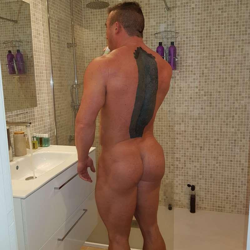 🍑