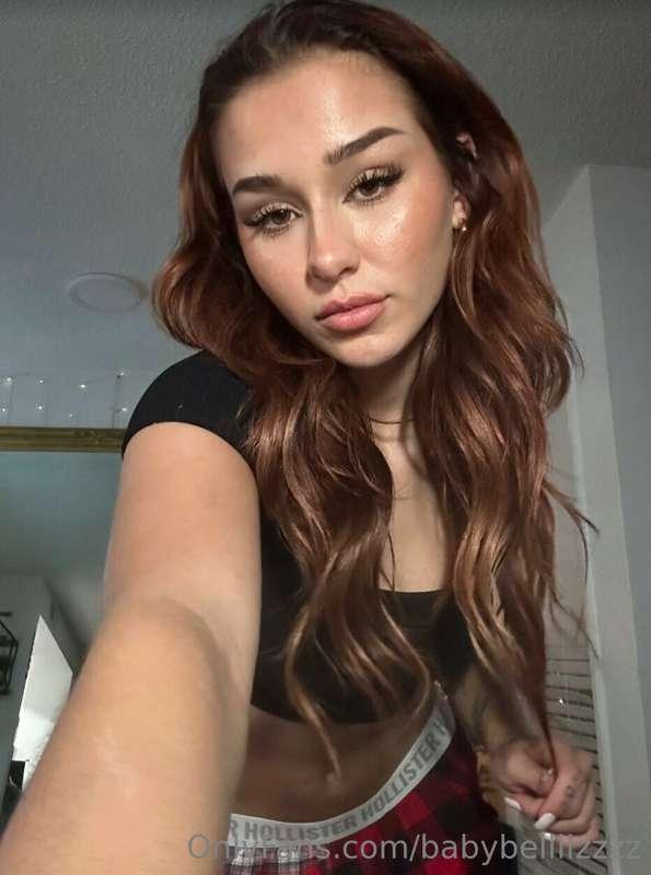 What do you guys want to see more of???